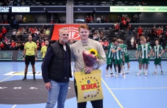 Matchens Lirare Bajen Matchens Lirare Bajen