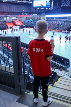 111 Noah 111 Noah