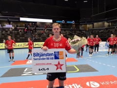Guif-Hallby7 - stor Guif-Hallby7 - stor
