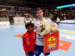 Guif-Hallby12 - stor Guif-Hallby12 - stor