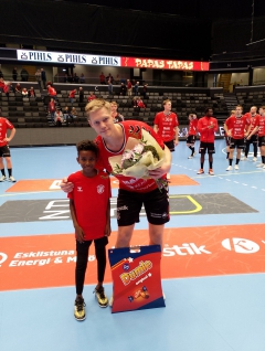 Guif-Hallby9 - stor Guif-Hallby9 - stor