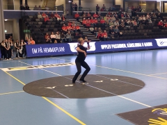 Guif-Hallby78 - stor Guif-Hallby78 - stor