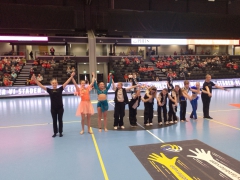 Guif-Hallby18 - stor Guif-Hallby18 - stor