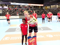 Guif-Hallby8 - stor Guif-Hallby8 - stor