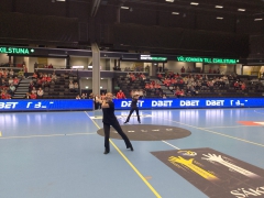 Guif-Hallby39 - stor Guif-Hallby39 - stor
