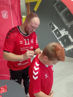 Guif-Hallby1 - stor Guif-Hallby1 - stor