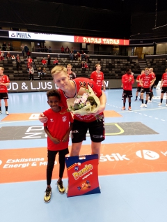 Guif-Hallby10 - stor Guif-Hallby10 - stor