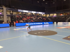 Guif-Hallby52 - stor Guif-Hallby52 - stor
