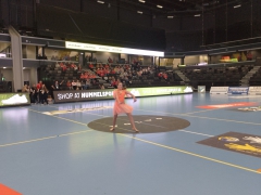Guif-Hallby59 - stor Guif-Hallby59 - stor