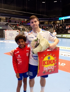 Guif-Hallby14 - stor Guif-Hallby14 - stor