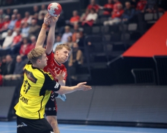 3 kasper larsson 3 kasper larsson