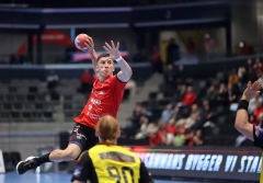 7  Milorad Bakic 7  Milorad Bakic