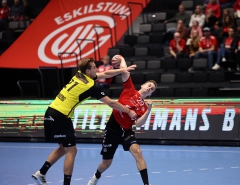 8 hanisch 8 hanisch