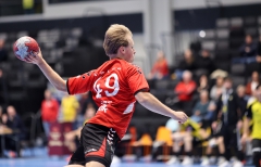 15 Isak Borg 15 Isak Borg