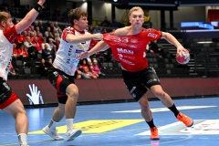 2025-10-16_Guif-Malmö-001