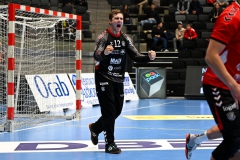 2025-10-16_Guif-Malmö-002