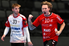 2025-10-16_Guif-Malmö-008