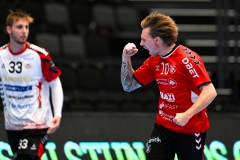 2025-10-16_Guif-Malmö-009
