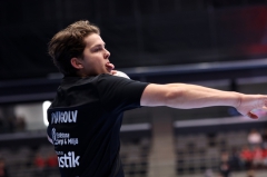 01 74 Oskar Andreasson Tungan