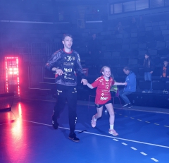 2 - Nicolai Horntvedt Kristensen