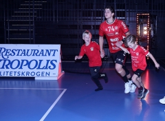7 - Andreasson