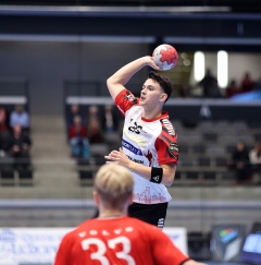 9 - Nikola Roganovic