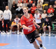 15 - Och det känndes skönt