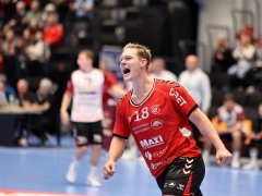 17- Ännu mer