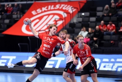 22 - pontus