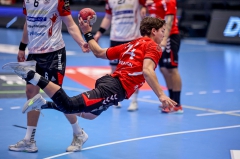 26 - Oskar Andreasson