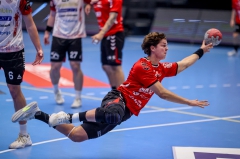 27 - Oskar Andreasson