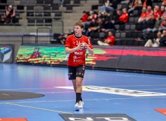 31 - pontus