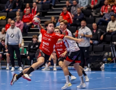 35 - olle