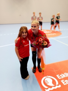 IMG_20251026_172403_PORTRAIT