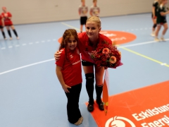 IMG_20251026_172406_PORTRAIT