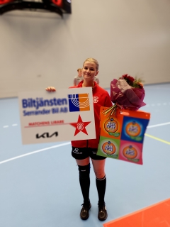 IMG_20251026_172416_PORTRAIT