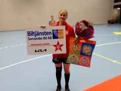 IMG_20251026_172419_PORTRAIT