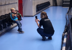 4 - fotograf som fotogrferar fotograf som fotograferar fotograf 4 - fotograf som fotogrferar fotograf som fotograferar fotograf