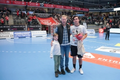 7 matchens lirare och Sparbanken