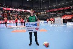 8 Serrander bil AB Horntvedt Kristensen