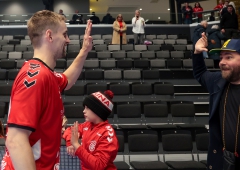 14 hanisch och stockenberg