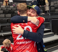 15 Hanisch o stockenberg