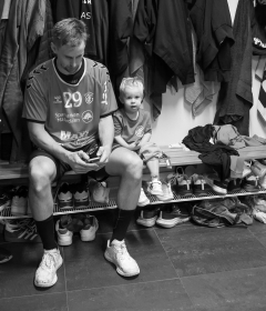 16 hanisch o plutten