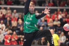 36 Nicolai Horntvedt Kristensen