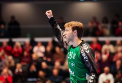 37 Nicolai Horntvedt Kristensen