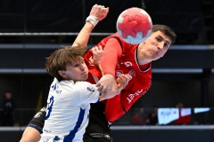 2026-02-09_Guif-Amo-001