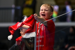 2026-02-09_Guif-Amo-002