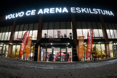 2026-02-09_Guif-Amo-003