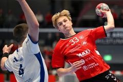 2026-02-09_Guif-Amo-004