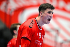 2026-02-09_Guif-Amo-005